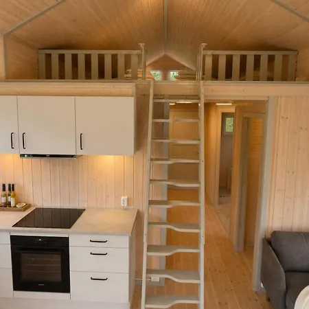 Wellness - Beach, Sauna, Jacuzzi * Vestpollen