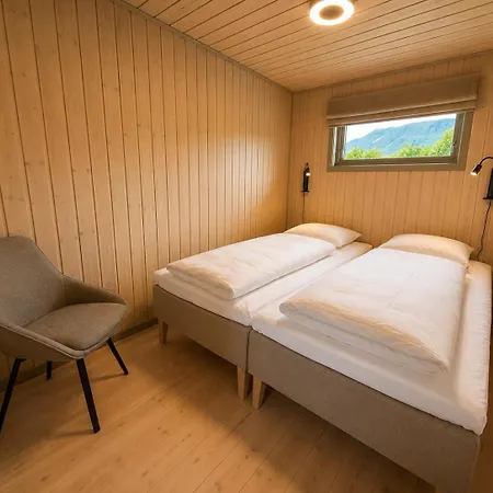 Wellness - Beach, Sauna, Jacuzzi * Vestpollen