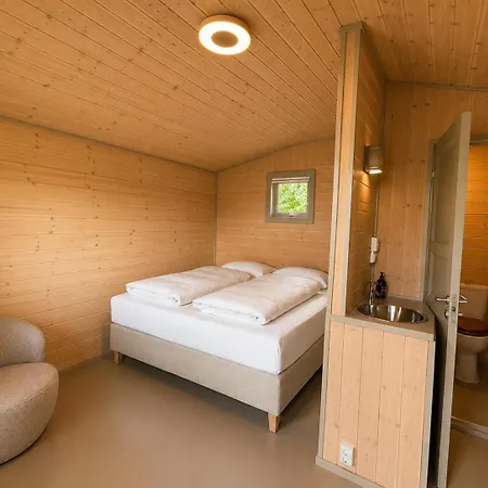 Wellness - Beach, Sauna, Jacuzzi Dom wakacyjny